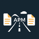 Auto Path Manager